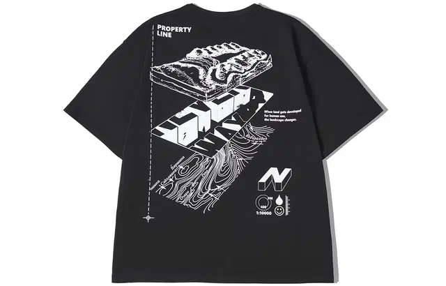 N-MAX T