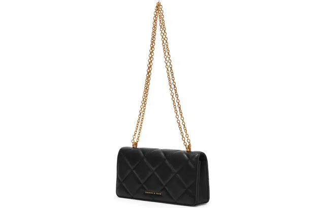 CHARLESKEITH