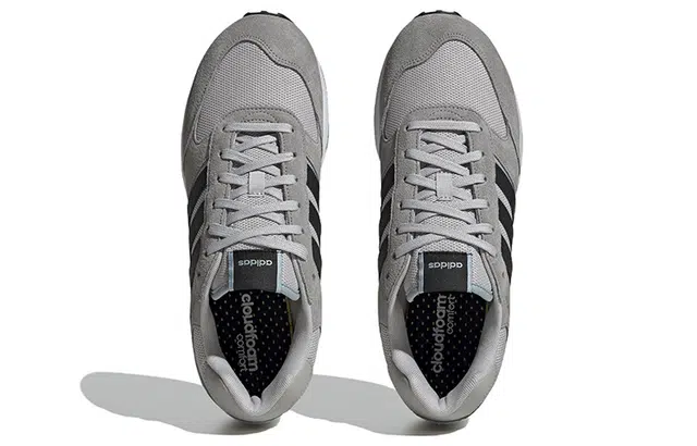 adidas neo RUN 80S