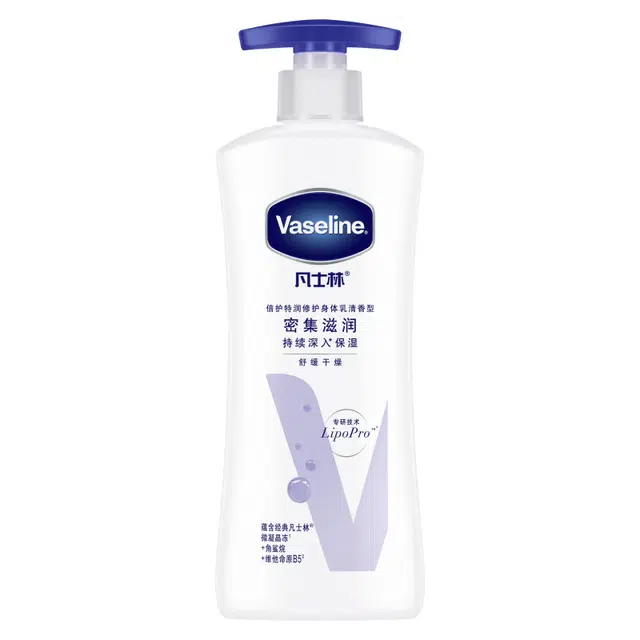 400ml*2+ 50ml*2