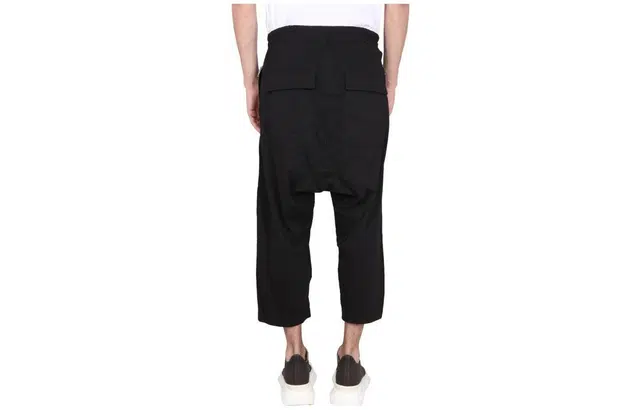 Rick Owens DRKSHDW SS23