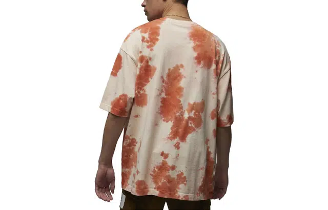 Jordan T