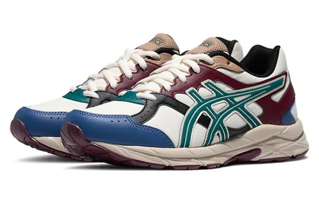 Asics Gel-Contend Cn
