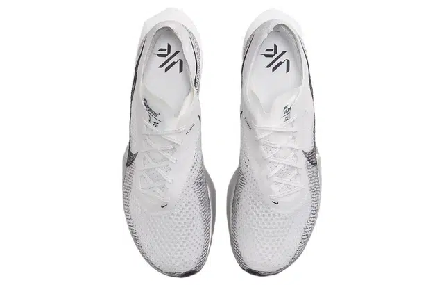 Nike ZoomX Vaporfly Next 3 2