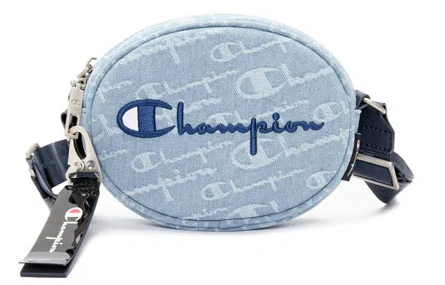 Champion Logo