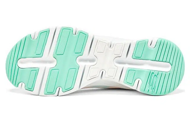 Skechers Arch Fit
