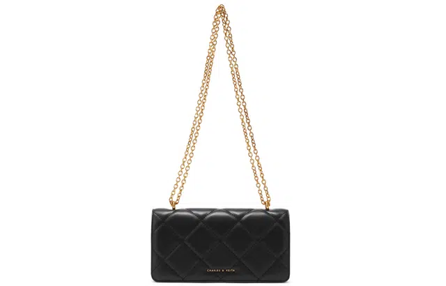 CHARLESKEITH