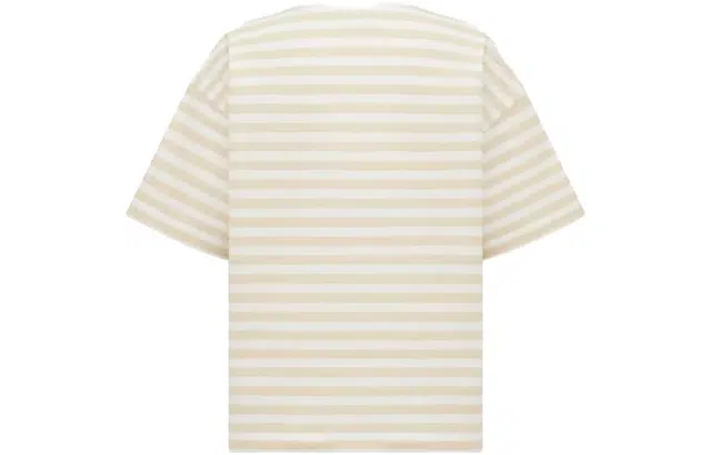 DIOR SS23 T