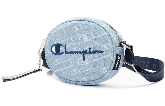 Champion Logo