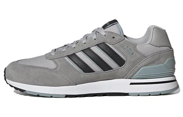 adidas neo RUN 80S