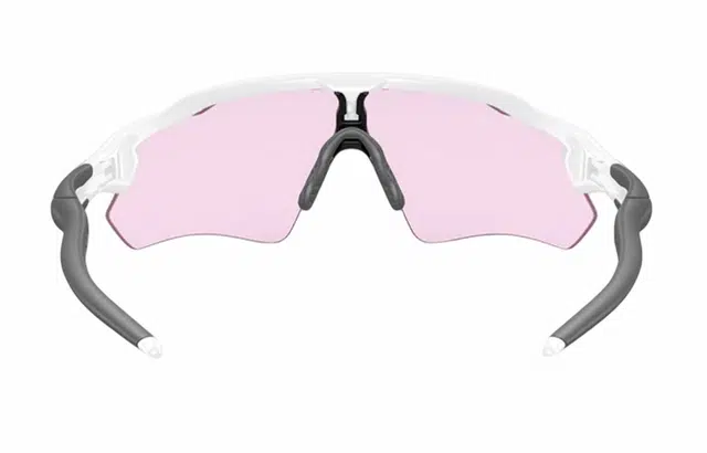 Oakley
