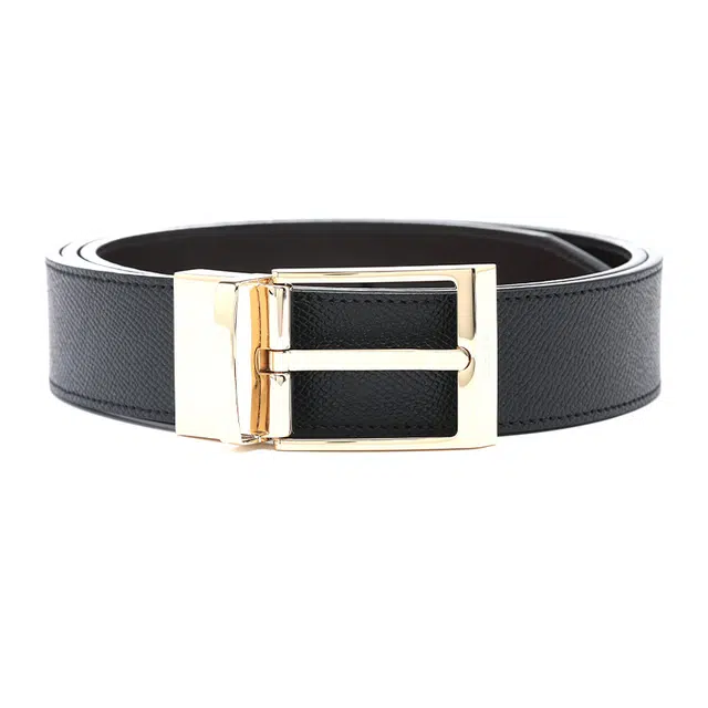 BALLY 3.5cm