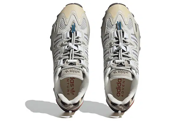 adidas originals Hyperturf Adventure