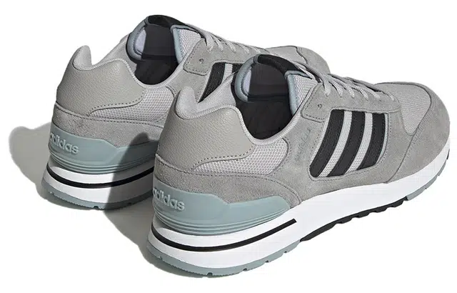 adidas neo RUN 80S