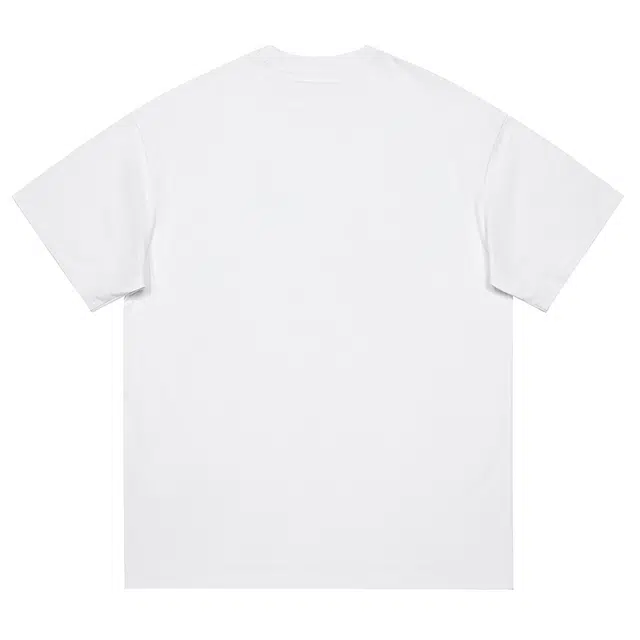 AMBER LIGHT T