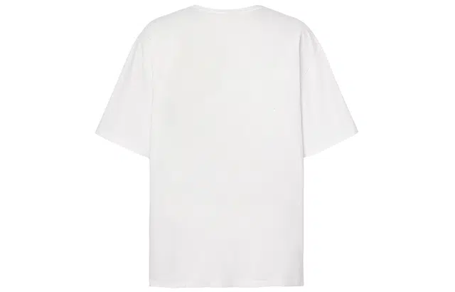 ROCAWEAR LogoT
