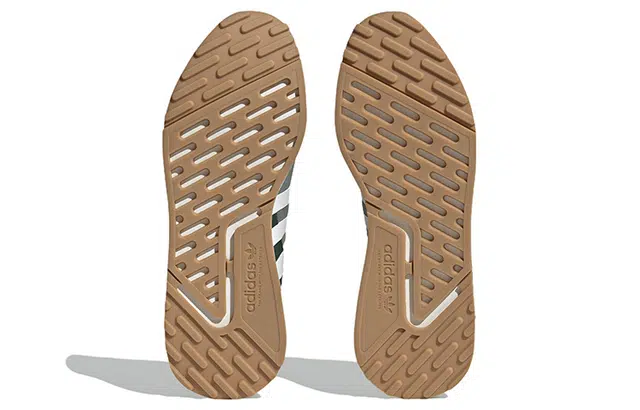 adidas originals Multix