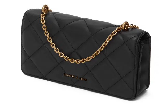 CHARLESKEITH