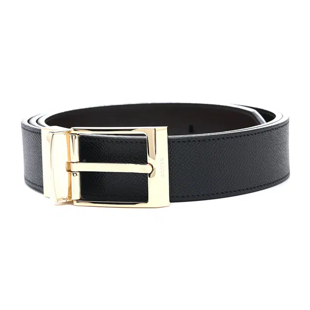 BALLY 3.5cm