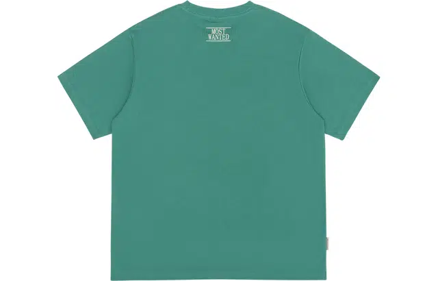 MostwantedLab T