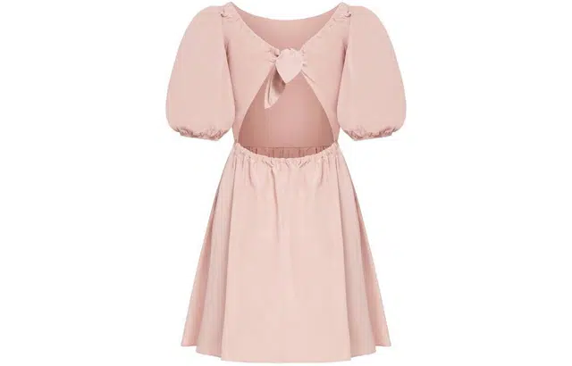 RED VALENTINO