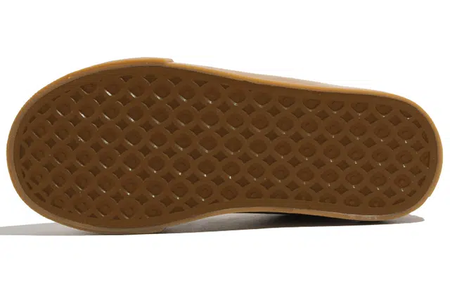 TUOPIN PU