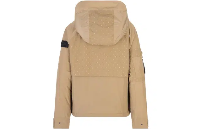 RED VALENTINO