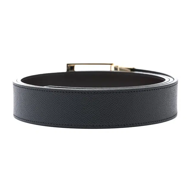 BALLY 3.5cm