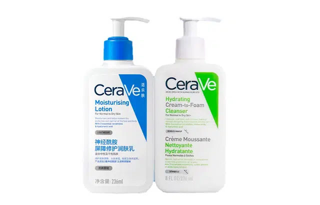 CP 473ml+C473ml 236ml+c236ml