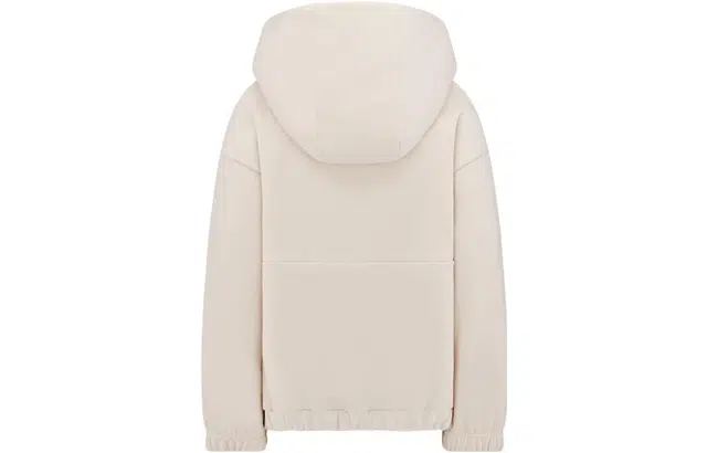 DIOR SS23 Logo