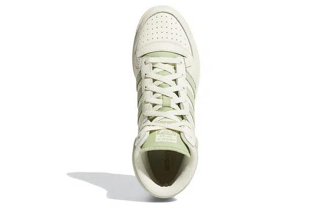 adidas originals Top ten RB