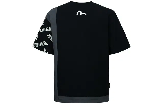 EVISU T