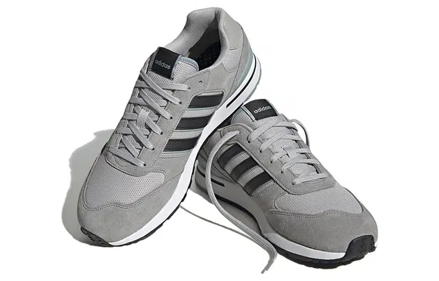 adidas neo RUN 80S