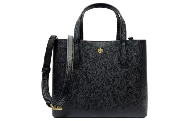 TORY BURCH Blake Tote