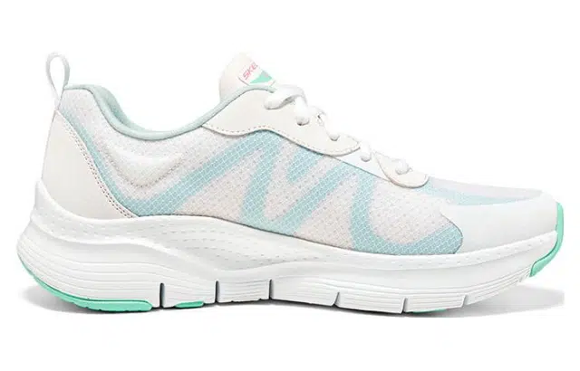 Skechers Arch Fit