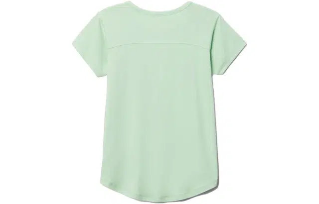 Columbia T