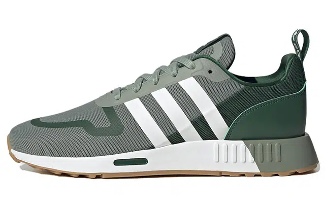 adidas originals Multix