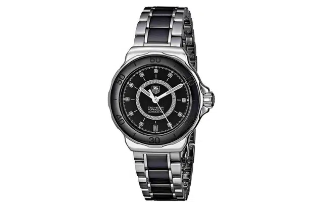 TAG HEUER F1 100 WAU2210.BA0859