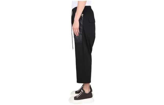 Rick Owens DRKSHDW SS23