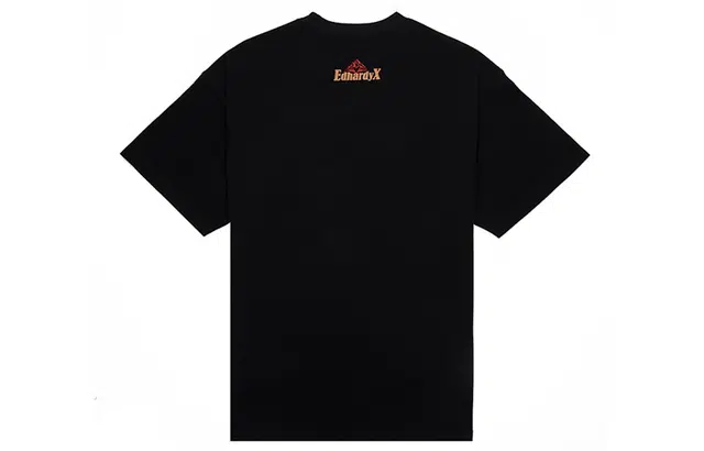 ED HARDY X LogoT