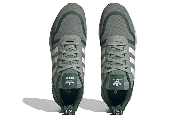 adidas originals Multix