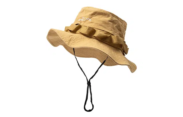 BAIJUAN Summer Quick-Dry Sun Hat