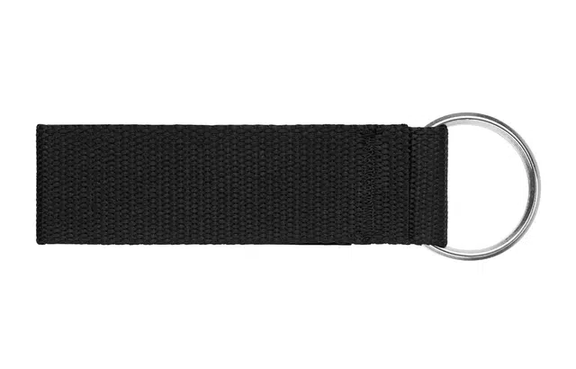 Supreme SS23 Week7 WEBBING KEYCHAIN
