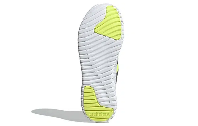 adidas neo Kaptir 2.0