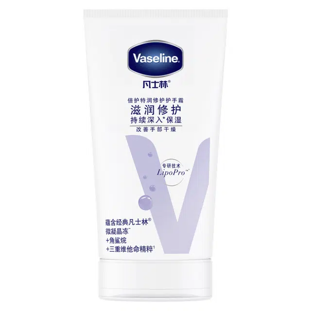 400ml*2+ 50ml*2