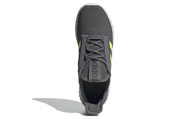 adidas neo Kaptir 2.0