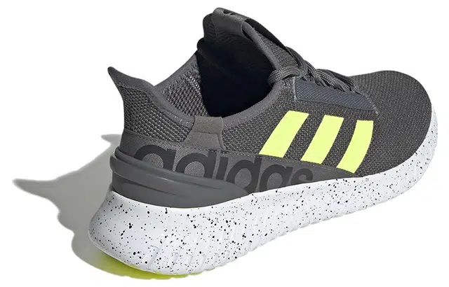 adidas neo Kaptir 2.0