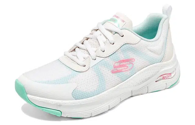 Skechers Arch Fit