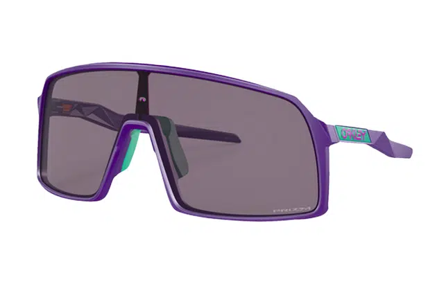 Oakley