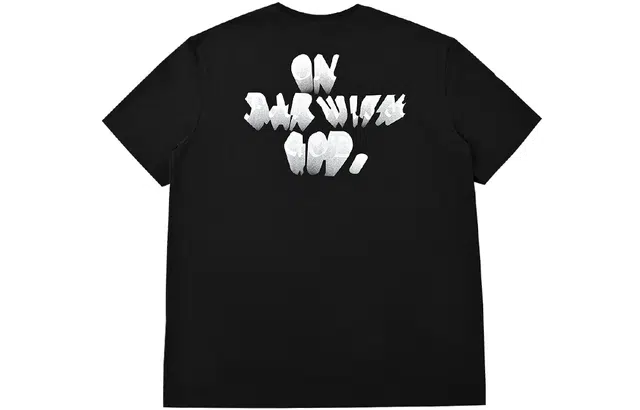 SIMPLE RIMLESSSRME T